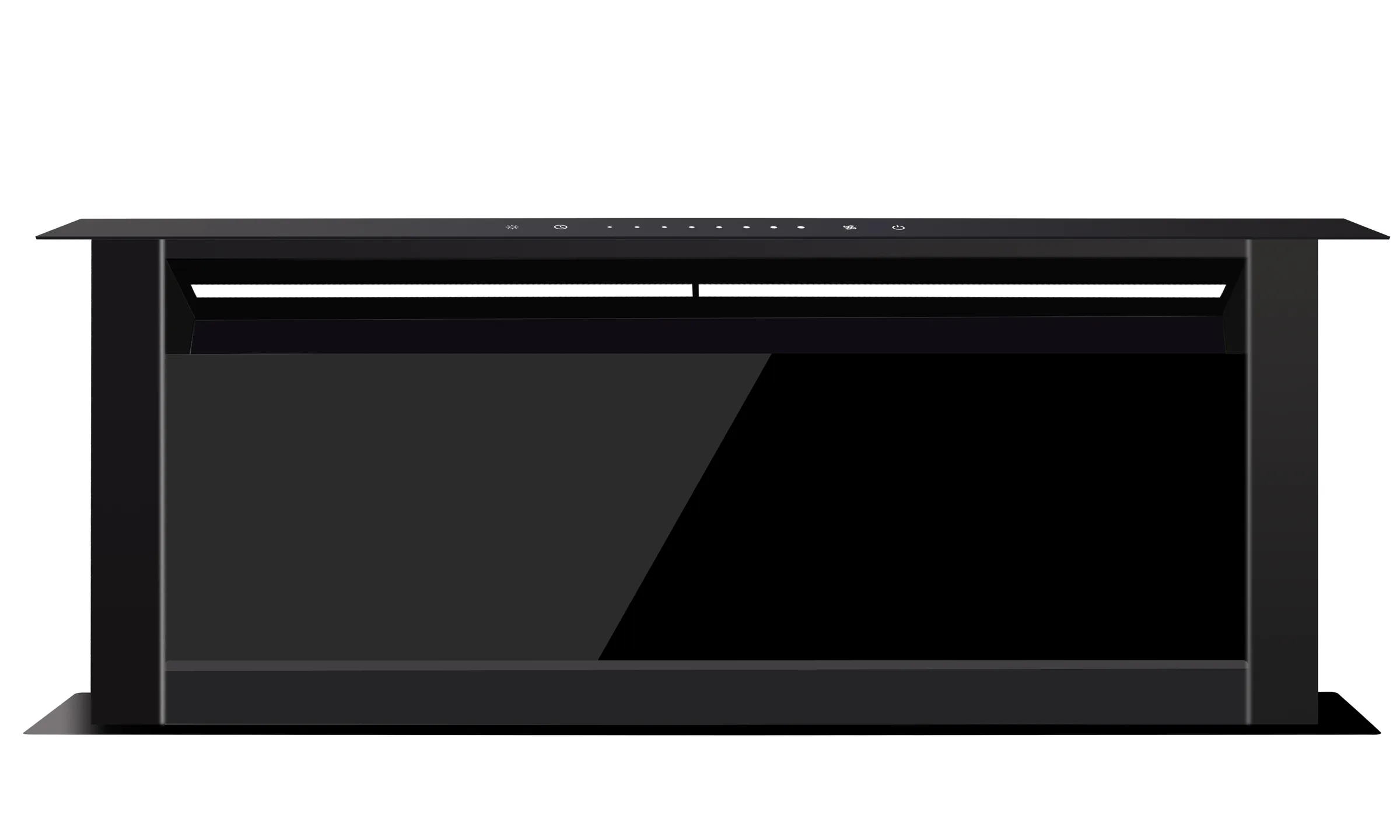EOS 120