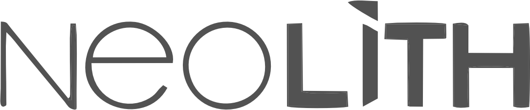 Neolith