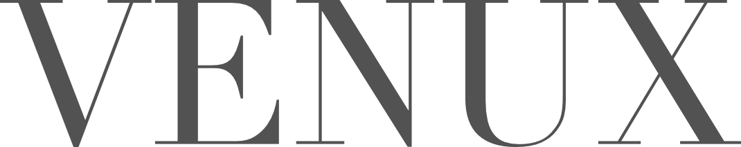 Venux