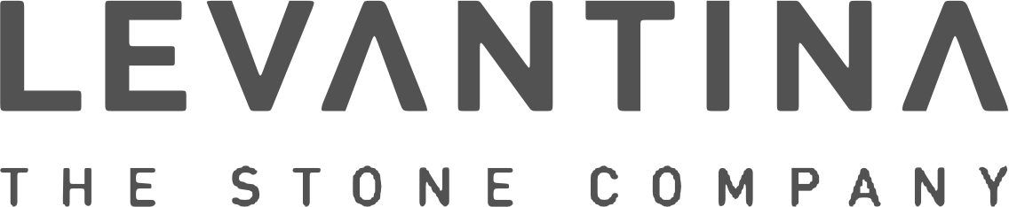 Levantina