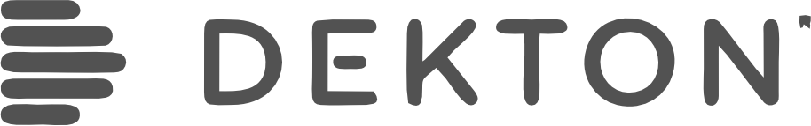 Dekton